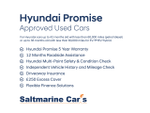 Hyundai KONA Photo 2