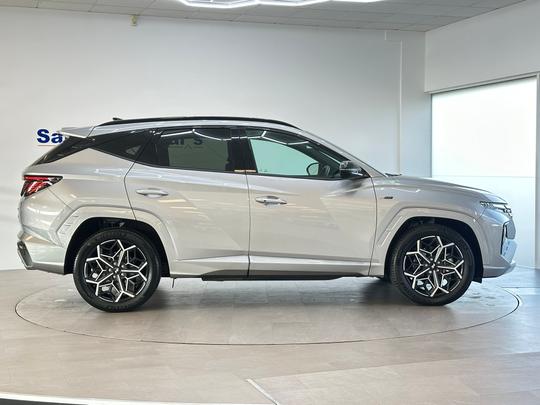 Hyundai TUCSON Photo 4d7bb585-ba39-4875-89c2-2ae4580bf706.jpg