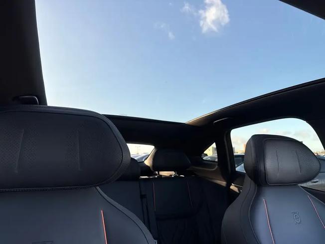 CHANGAN Deepal S07 Photo 60