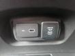 Fiat Ducato Photo 44