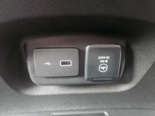 Fiat Ducato Photo