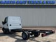 Iveco Daily Photo 2