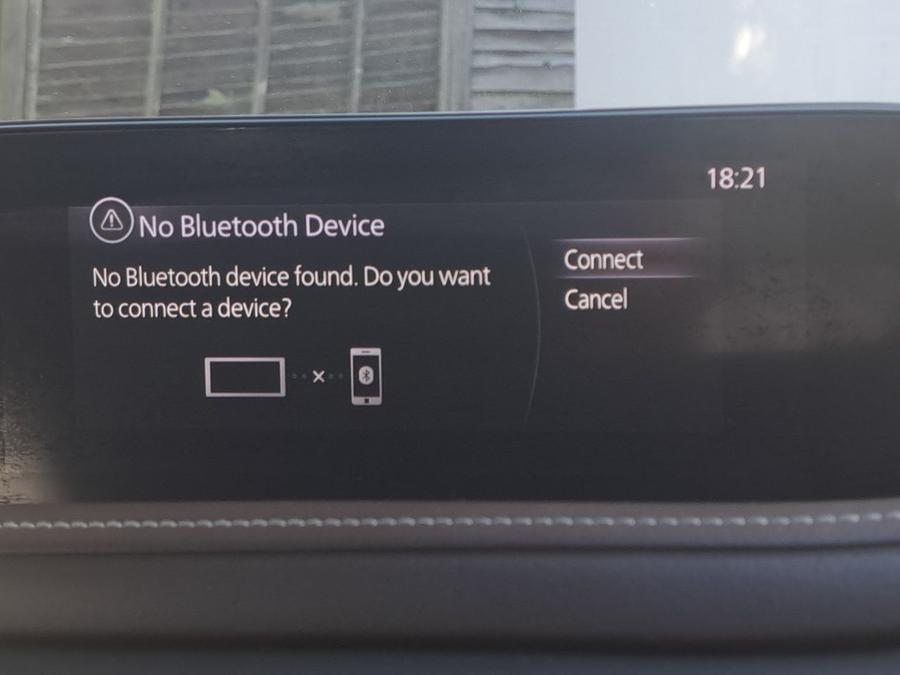 Mazda CX-30 Photo 4d805320-6f20-46ff-8c98-5d8e4c90f083.jpg