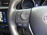 Toyota Auris Photo 27