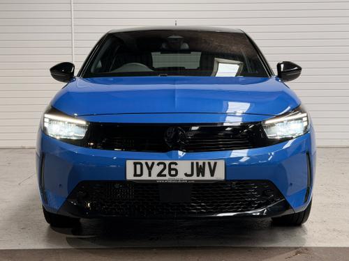 Vauxhall Corsa Photo 4d8128fc-285d-4d63-a89d-941fbe8c74e7.jpeg