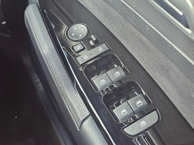 Kia Sportage Photo 4d836e87-8c59-41c0-8d23-6b5d55adfc56.jpg