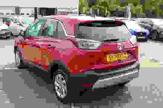 Vauxhall CROSSLAND X Photo 4d844080-e7ee-4f8f-aa88-a2f8b0b371ee.jpg