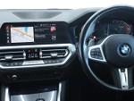 BMW 2 Series Photo 13