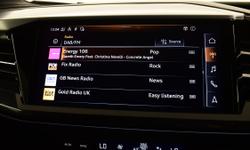 Audi Q4 Photo 21