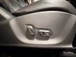 MG MG ZS Photo 48
