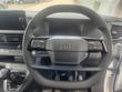 Fiat Scudo Photo 29