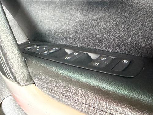 Renault Kadjar Photo 4d8679ae-9df1-4a50-9402-84424f5a2299.jpeg