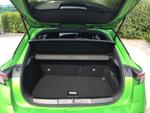 Vauxhall Mokka Photo 8