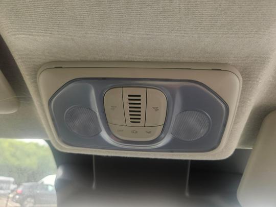 Fiat Ducato Photo