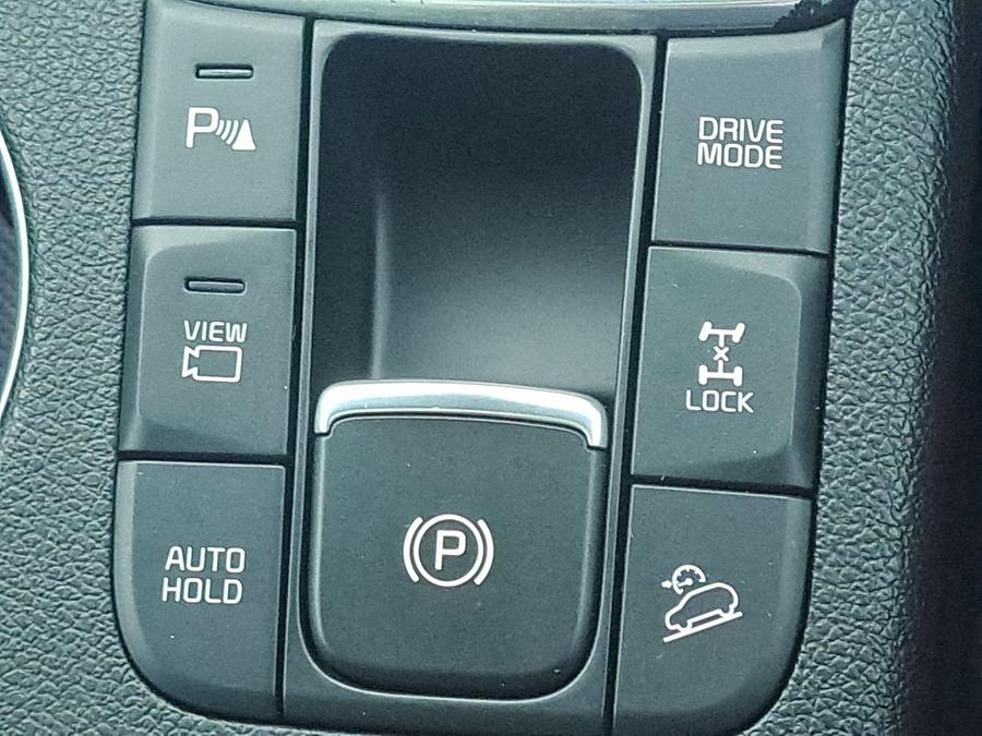 Kia Sportage Photo 4d8aea95-42d8-4495-9921-a6908876c08d.jpg