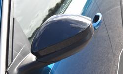 Peugeot 3008 Photo 6