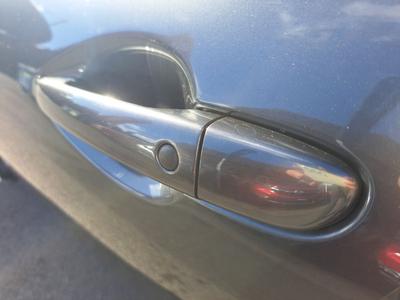 Mazda MX-5 Photo 11