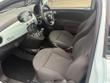Fiat 500 Photo 9