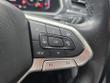 Volkswagen Tiguan Photo 37