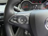 Vauxhall Crossland Photo 24