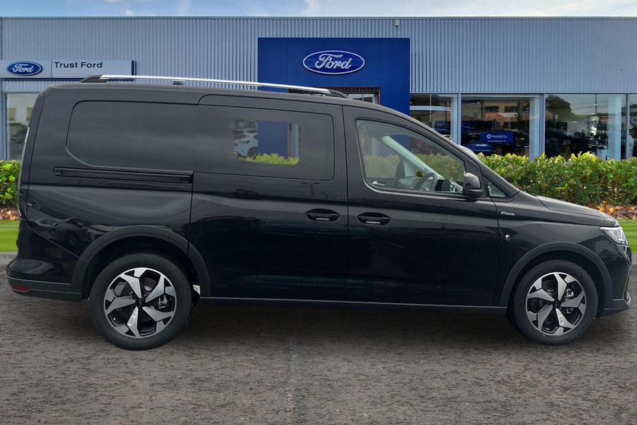 Ford TRANSIT CONNECT Photo 4d9091c3-b659-43cb-a9a7-db7cf704f10d.jpg