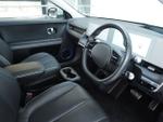 Hyundai IONIQ 5 Photo 2