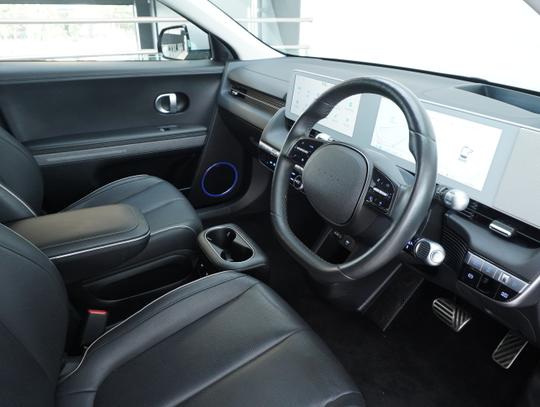 Hyundai IONIQ 5 Photo 4d912705-64ea-4953-9049-804ef3433b55.jpg