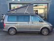 Volkswagen California Photo 11