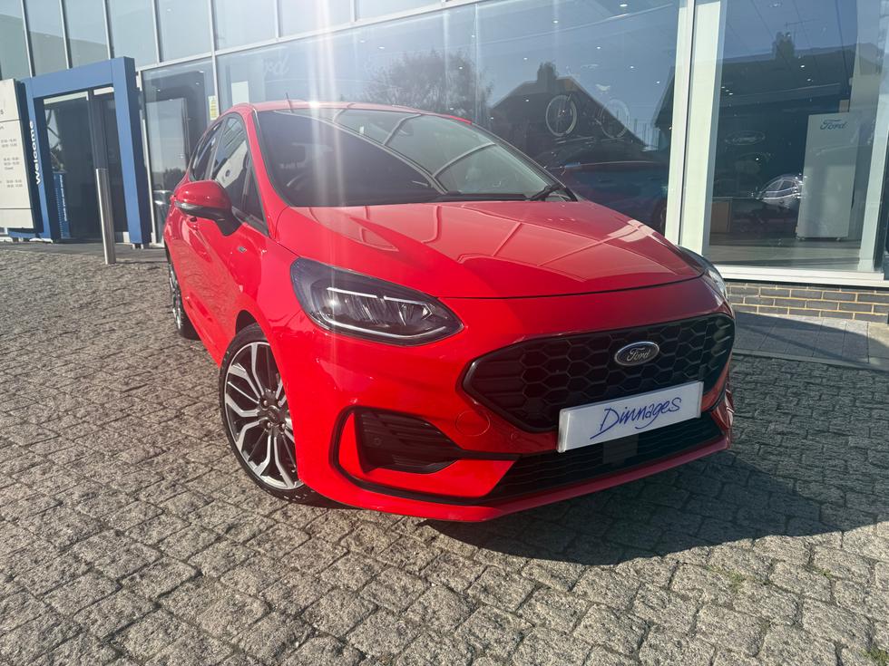 Ford Fiesta Photo 4d9365f1-2373-449c-8b11-377e59cd7f46.jpeg