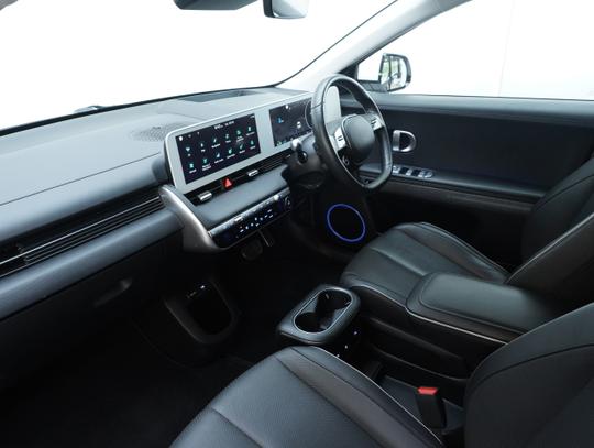 Hyundai IONIQ 5 Photo 4d95a85a-9628-427a-a164-10f1a4709f99.jpg