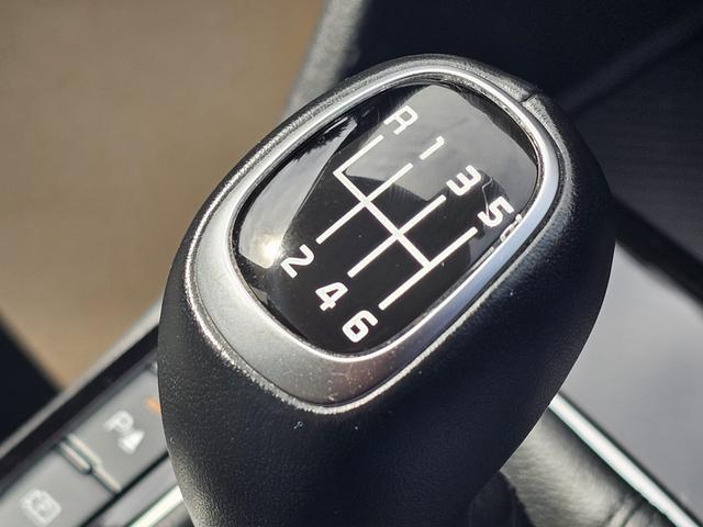 Kia Sportage Photo 4d97e3ab-f925-4a78-8c5a-0121ee699179.jpg