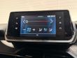 Peugeot 2008 Photo 32
