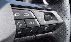 SEAT IBIZA Photo 15