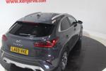 Kia XCeed Photo 5