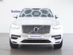 Volvo XC90 Photo 27
