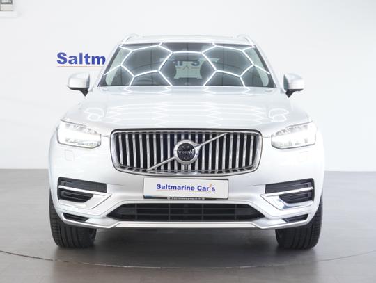 Volvo XC90 Photo 4d9c1424-52e4-42ac-8880-a4a41a63fb72.jpg