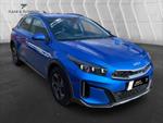 Kia XCeed Photo 0
