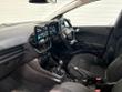 Ford Fiesta Photo 22