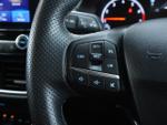 Ford Fiesta Photo 20