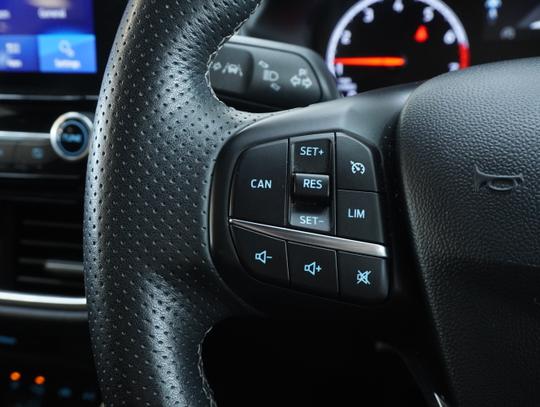 Ford Fiesta Photo 4da09691-32e6-451c-b41f-6f6bbfb4e4dd.jpg