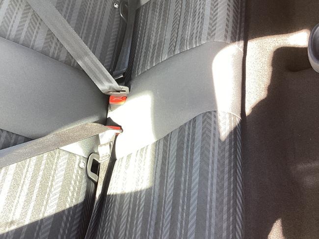 Fiat 500e Photo 4da15e8e-01bc-4f70-b056-4732ff0b3df0.JPG