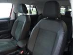 Volkswagen T-Roc Photo 27