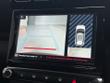 Citroen C3 Aircross Photo 48