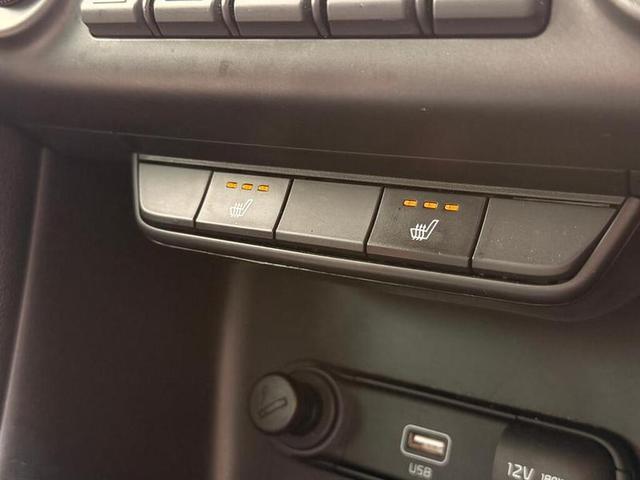 Kia Sportage Photo 4da40ca0-0a19-46ca-8802-01978a5873d3.jpg