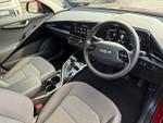 Kia Niro Photo 14