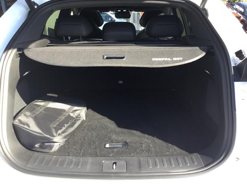 Changan Deepal S07 Photo 4da74849-2eac-45b1-a750-b2eaf2d68516.JPG