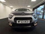 Citroen C3 Photo 1