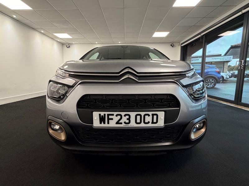 Citroen C3 Photo 4da90440-d3c2-4819-b952-83d020c12693.jpg