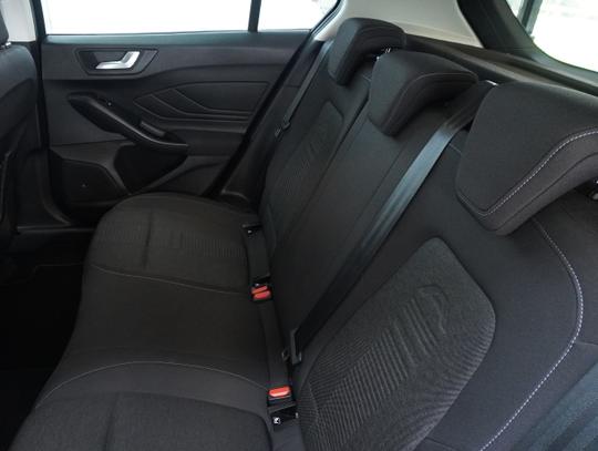 Ford Focus Photo 4da94a02-a14b-4611-ad48-ecd2d91bb043.jpg