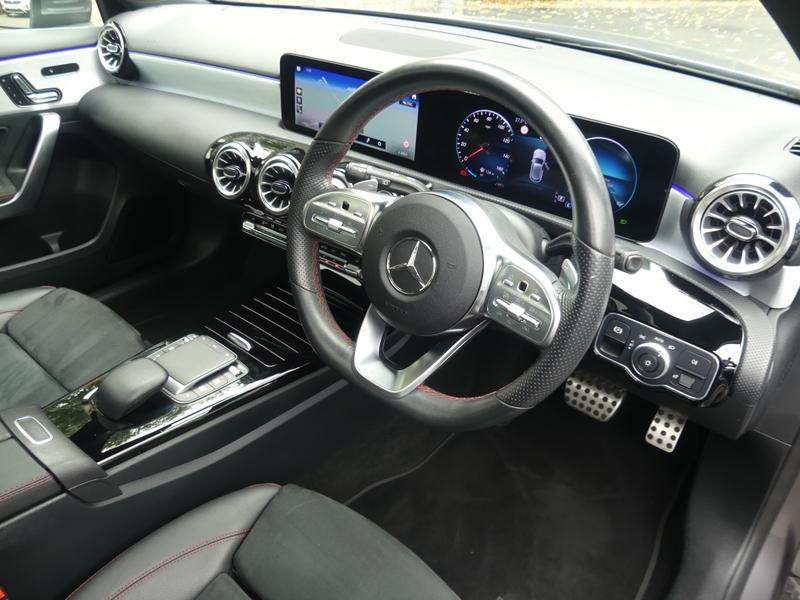 Mercedes-Benz A Class Photo 4daadefa-b416-41fb-b9be-011e730f0757.jpg